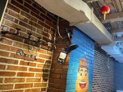 -三个大叔东北烧烤·砂锅菜(西三旗店)