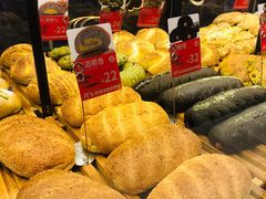 -原麦山丘(五棵松华熙店)