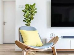 -住范儿家装·整体家装·装修设计