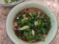 -龙继斑鱼庄(犀浦店)