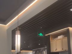 -大榕树下顺德菜(融创茂店)