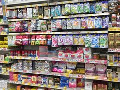 -大国药妆(NEW心斎橋店)