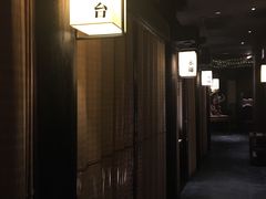 -余欢领鲜火锅(新街口店)