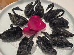 -都来福海鲜大酒店(大东店)