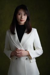 -橘子·彩虹摄影(世纪大道店)