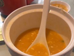 -阿瓦山寨·湘菜现炒·剁椒鱼头王(咸阳总店)