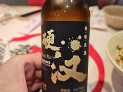 -靓靓蒸虾·头牌蒸虾(雪松路总店)