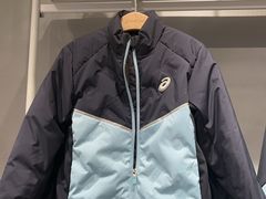 -五环Outlets(高新工厂店)