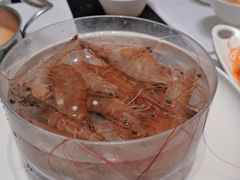 -红鼎豆捞·非遗鲍皇汤火锅(宝丰路店)