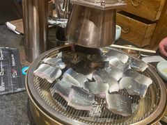 -味家烤肉烤鳗鱼牛排(西塔旗舰店)