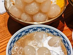 -糖糖屋•糖水•雪花冰店(时尚天河店)