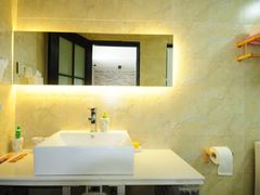 -浔岚云舍mist静谧观景美宿(丽江古城店)