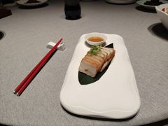 -拾宴(汇智国际商业中心店)