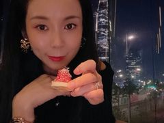 -wann lounge 低温慢煮牛排·清吧