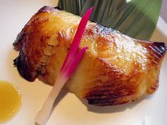 -水月·和牛工坊(水晶郦城店)