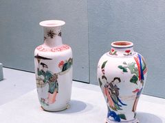 -太原市博物馆