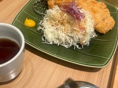 -和幸(春熙路群光广场店)