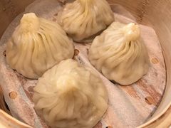 -福1039(愚园路店)