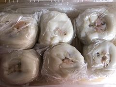 -非遗近水楼糕团(景德路店)