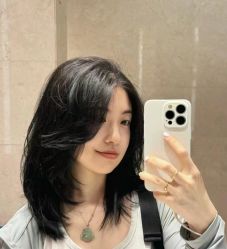 -卡尔诗·科技美肤连锁