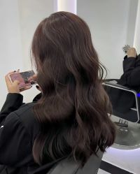 -丝语萱形象