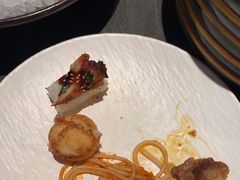 -牛YO寿喜烧和牛火锅自助(三台子万象汇店)