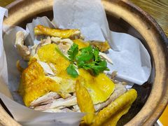 -广东道至正餐厅(区庄店)