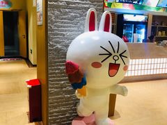 -汤W城市微度假(仓山店)