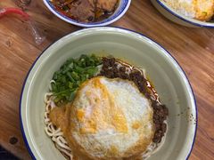 -堂吃饺子(维达北苑店)