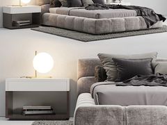 -剪刀石头布家居广场