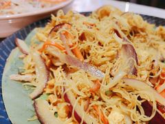 -水天堂西餐厅(绿宝广场店)