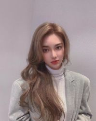 点击看大图 -BOF HAIR BY HONTO
