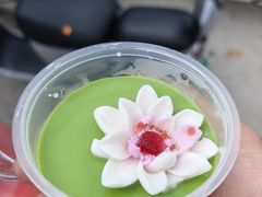 -蘇锦宴·淮扬菜烤鸭·小院(三元桥霄云路店)