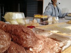 -東更道点心行(文化东路店)