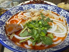 肠旺米粉-遵义米粉川菜馆(木渎镇店)