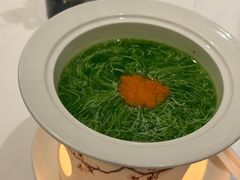 -巴黎轩(澳门巴黎人店)
