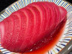 -红果川菜(客运站店)