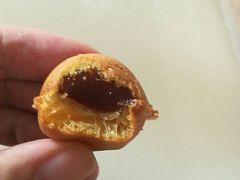 -桂桂茶(金谊广场店)