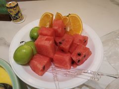 -家宴滇食记·云南家常菜