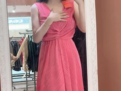 -宁波杉井奥特莱斯广场