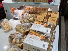 -闻酥园(水碾河路店)