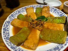 -花溪雨·森林餐厅(石基店)