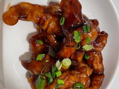 -知味观(湖滨总店)