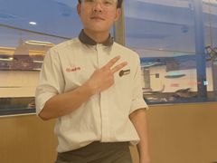 -海底捞火锅(王府井银泰in88店)
