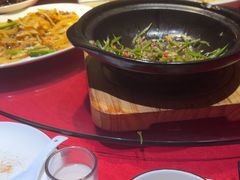 -鸡毛换糖(高桥店)