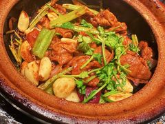 -煲煲好(朝阳门店)