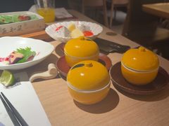 -匠和风精致料理(宁德万达店)