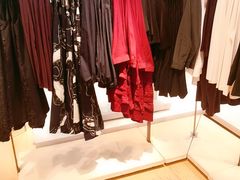 -COS(月星环球港店)