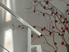 -时代奥城商业广场