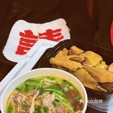 家人们！！在泉州挖到一家平价烤鸡店！！